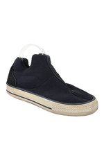 Garcons womens high d'occasion  Expédié en Belgium