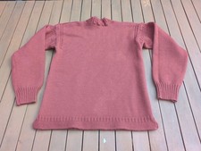 Vintage guernsey summit for sale  LONDON