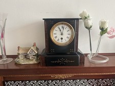 Antique french slate for sale  HEREFORD