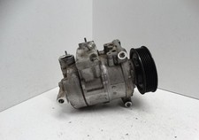 Compresseur climatisation 1k08 d'occasion Compresseur climatisation 1k08 d'occasion  Arc-sur-Tille
