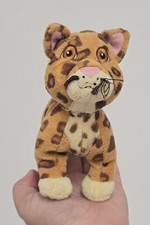 Diego baby jaguar for sale  HUDDERSFIELD