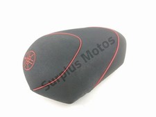 Selle passager yamaha d'occasion  France