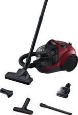 Bosch bodenstaubsauger bgs21ca gebraucht kaufen  Deutschland