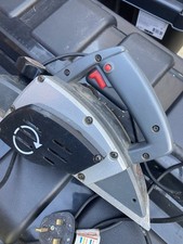 Performance 500w 82mm for sale Performance 500w 82mm for sale  TELFORD