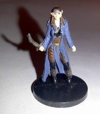 Warmage figur blood gebraucht kaufen  Breckerfeld