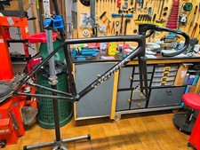 specialized demo8 usato  Pescia