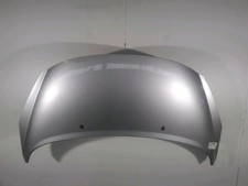 Capot peugeot 207 d'occasion  Billère