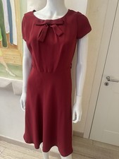 Vestito usato  Milano