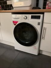 Washer dryer for sale  SOUTHAMPTON