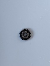 Winding pinion omega d'occasion  Paris XX