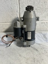 Yamaha outboard f225 for sale  Port Saint Lucie