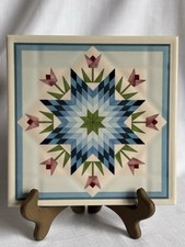 Vintage celebration america for sale  Waterville
