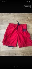 Urban spirit red for sale  REDDITCH