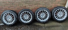 Genuine audi inch for sale Genuine audi inch for sale  NEWTOWNABBEY