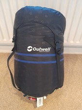 Outwell contour lux for sale Outwell contour lux for sale  STONE