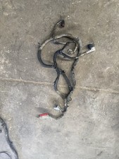 ford 4 6 wiring harness for sale  Tucson