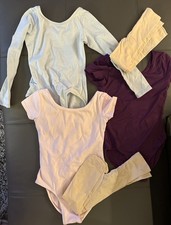 ballet tights for sale ballet tights for sale Philadelphia