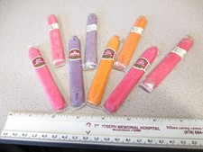 Charuto Swell bubble gum (4 diferentes) década de 1970 GRANDE ESCOLHA tigre selvagem louco bronco comprar usado Charuto Swell bubble gum (4 diferentes) década de 1970 GRANDE ESCOLHA tigre selvagem louco bronco comprar usado  Enviando para Brazil