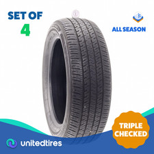 55 20 tires 235 for sale 55 20 tires 235 for sale Chicago