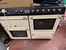 Belling double cooker for sale Belling double cooker for sale  DONCASTER