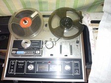 Tonband akai 201 gebraucht kaufen  Dinslaken