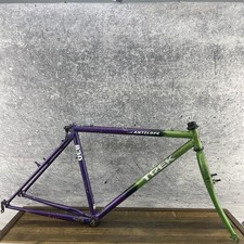 Vintage trek antelope for sale  Neenah