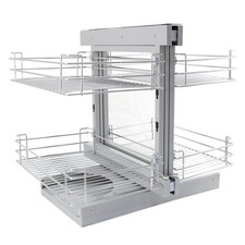 Kukoo magic corner for sale  SCUNTHORPE