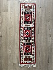 kelim laufer gebraucht kaufen kelim laufer gebraucht kaufen Neunkirchen