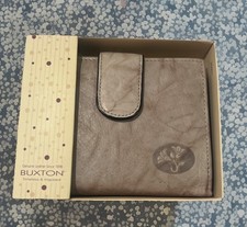 New buxton gray for sale  Chattanooga