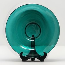 Vtg hand blown for sale  Tucson