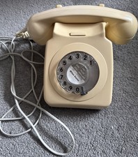 Vintage Home Phones for sale  MILTON KEYNES