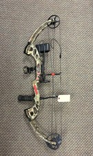 Pse stinger right for sale  Lebanon