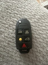 Volvo xc90 2.4 for sale  OLDHAM