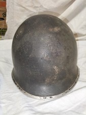 Elmetto americano u.s.army usato  Montecatini Terme