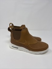 Size nike air for sale  Finleyville