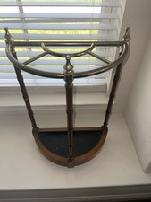 Vintage rosalco metal for sale  Grand Prairie