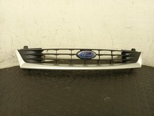 Ford fiesta grille for sale  SOUTHAMPTON