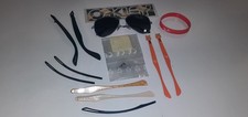 Occhiali ricambi gadget usato  Milano