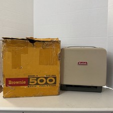Kodak brownie model for sale  Lawrenceburg