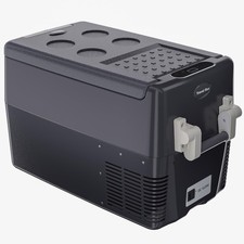 32qt electric cooler for sale  Lexington