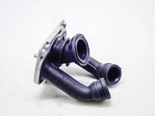 Genuine intake pipe for sale  Beaver Falls
