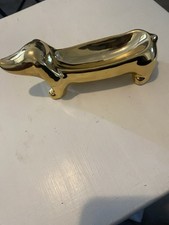 Dachshund sausage dog for sale  HARLOW