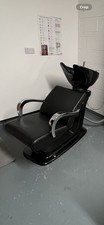 Salon backwash unit for sale  POULTON-LE-FYLDE