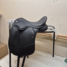 Wintec pony pro for sale  RICHMOND