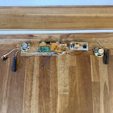 Yamaha clp 810 usato Yamaha clp 810 usato  San Giovanni in Persiceto