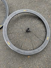 mavic carbone for sale  CATERHAM