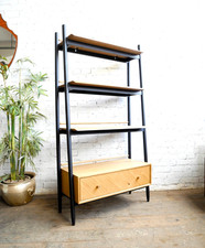 Ercol monza single for sale  BIRMINGHAM