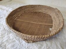 Ancien tamis farine d'occasion  Chambon-sur-Voueize