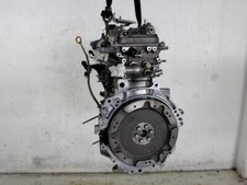 1nz motore toyota usato  Rovigo