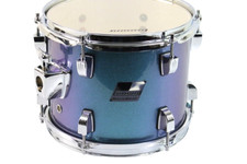 Ludwig backbeat rack for sale  Pleasant Hill
